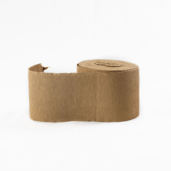 Productos Embalaje-3