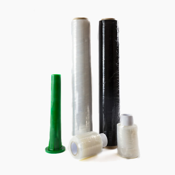 Productos Embalaje-5