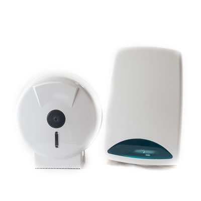 Productos Celulosa-2