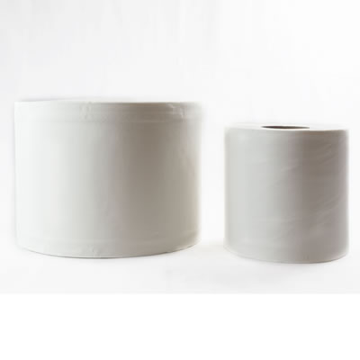 Productos Celulosa-3