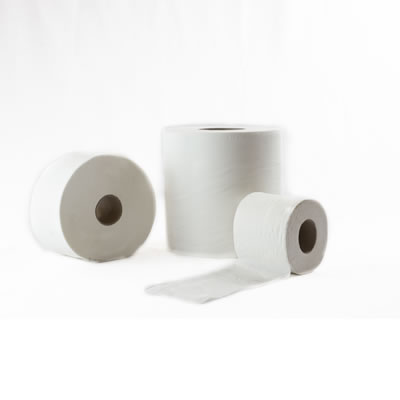 Productos Celulosa-4
