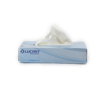 Productos Celulosa-5