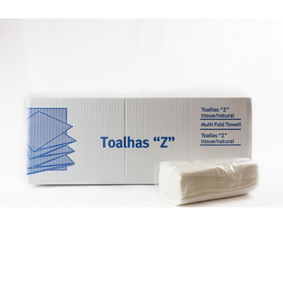 Productos Celulosa-7