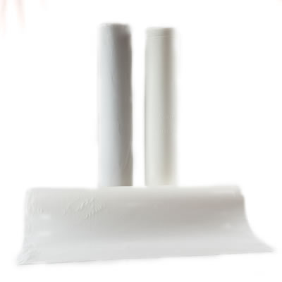 Productos Celulosa-8